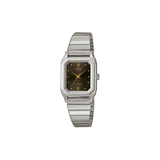 Casio watch lq-400d-1a-original quartz wrist watch with official guarantee - AliExpress