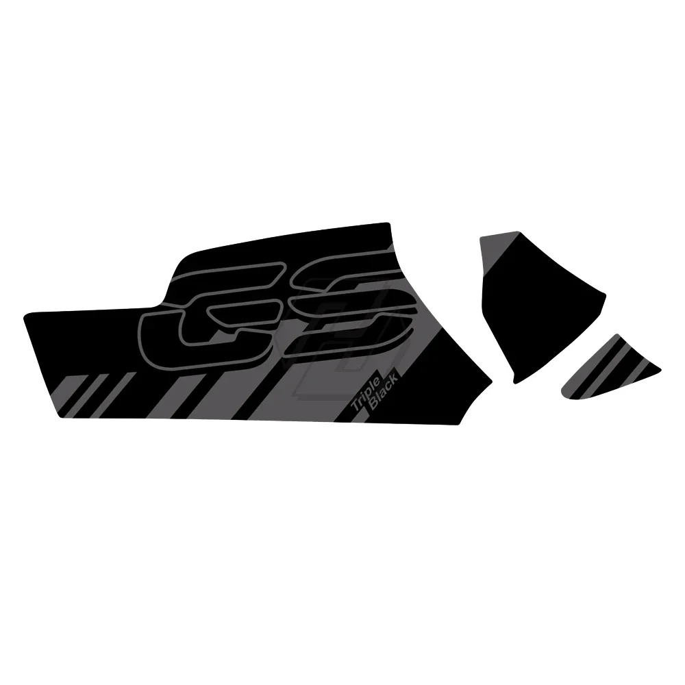   Į, BMW R1200 GS/GSA 2013-2018 R1250 GS/GSA 2019-2021