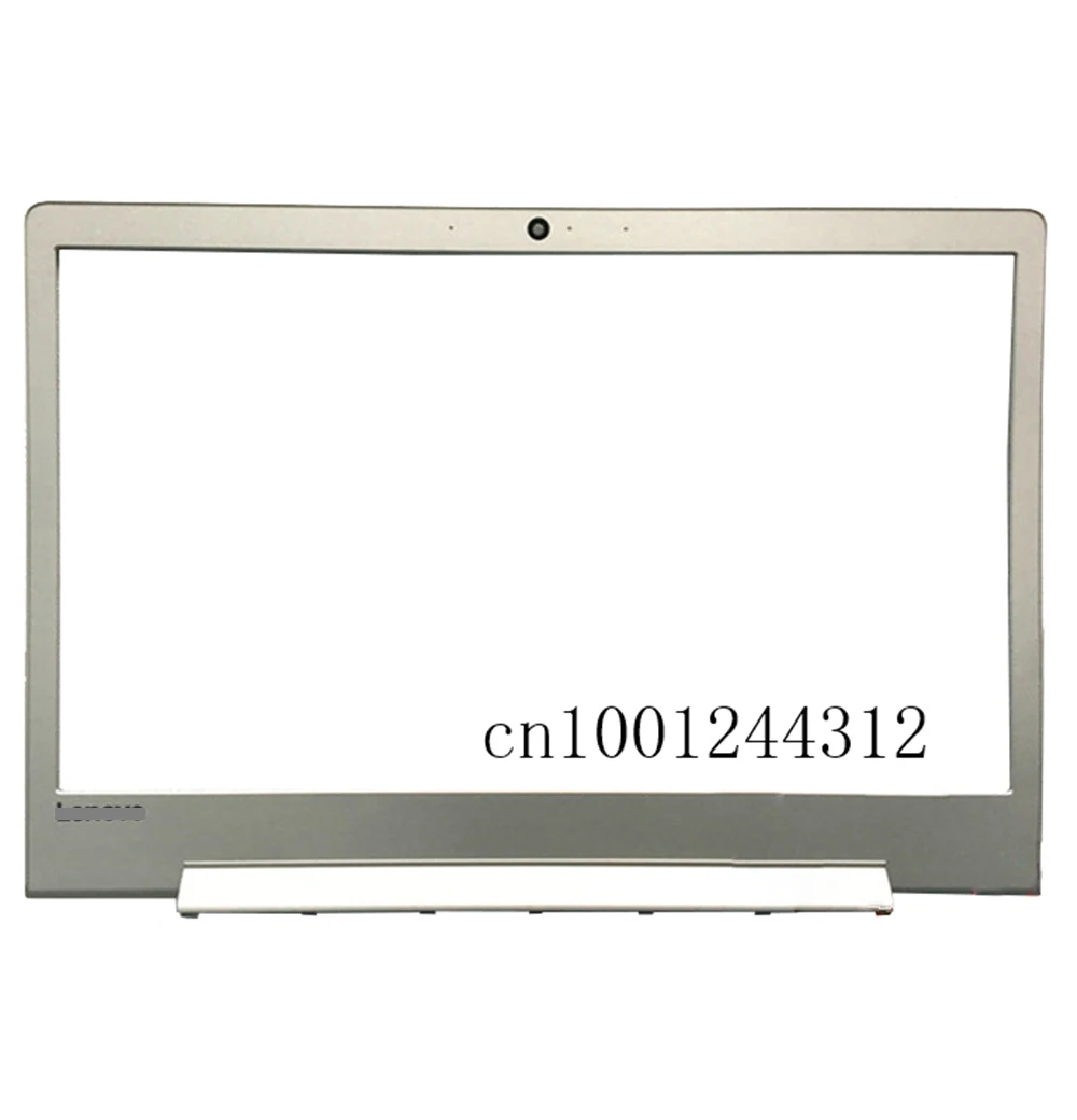

Новинка, оригинал для Ideapad 510S-14ISK 310S-14ISK 510S-14IKB 310S-14IKB 5B30L45429, серебристый