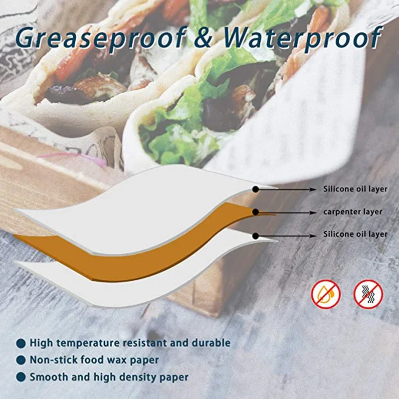 https://ae01.alicdn.com/kf/S91d6f8ded55e49339a8868db7b0e0940S/25-50Pcs-Deli-Wax-Paper-Sheets-for-Food-Basket-Liners-Food-Picnic-Paper-Sheets-Greaseproof-Deli.jpg