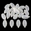10 Pcs Dog Squeaky Toy Doll Noise Maker Insert Replacement BB Squeakers Repair Fix Pet Dog Cat Puppy Parrot Bird Rabbit DIY Toys 4