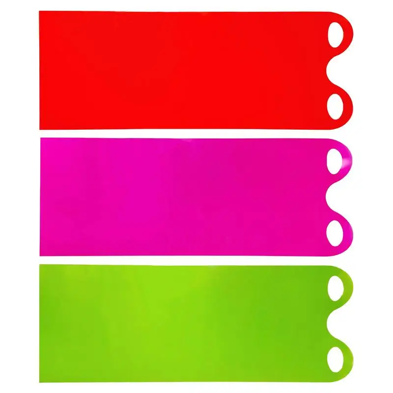 

Snow Slider Mat Flexible Snow Sled Flying Carpets Roll Up Sleds For Kids Lightweight Speed Snow Sledding Snowboard Sled