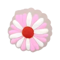 499-186