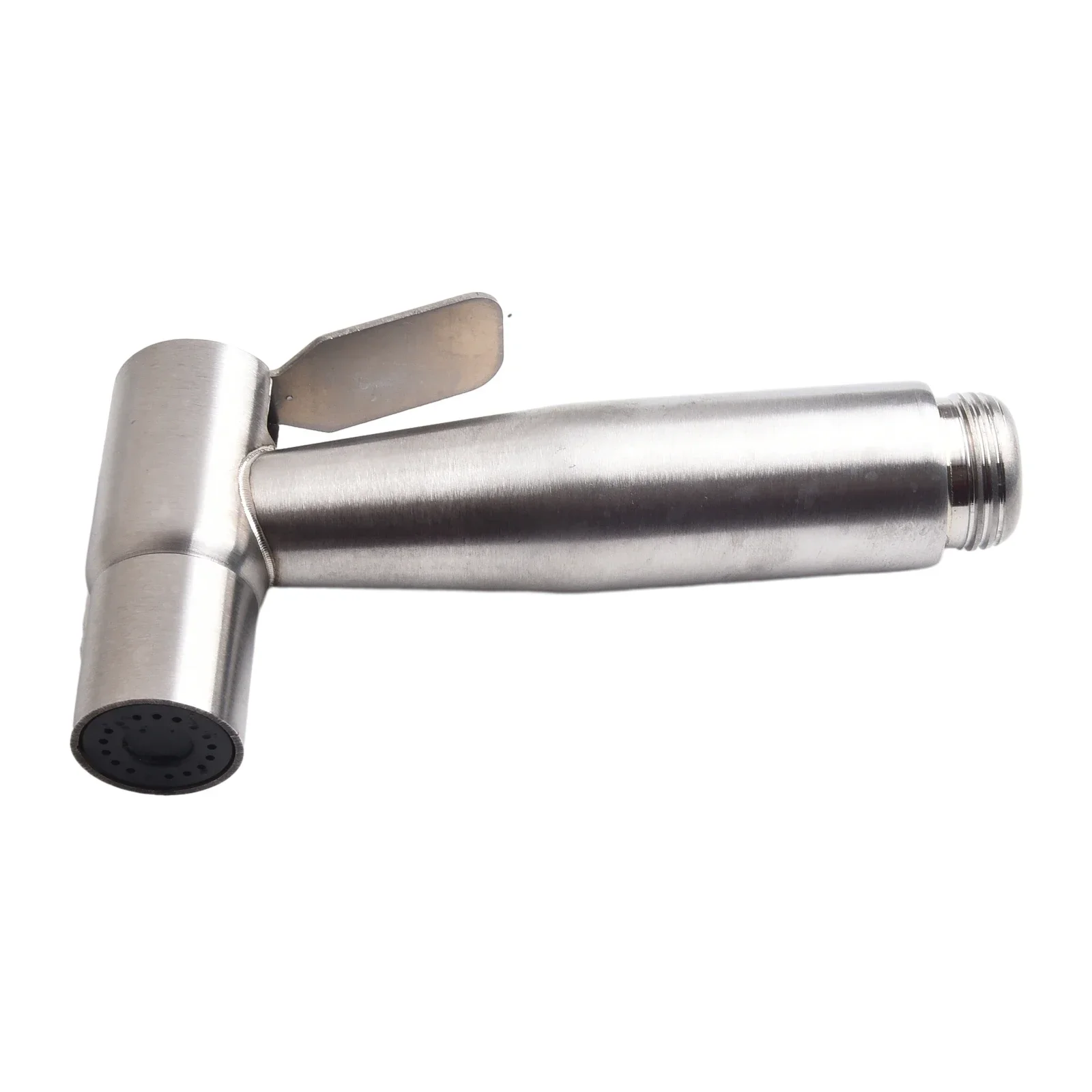 Bidet Sprayer Toilet Handheld Bathroom Hand Bidet Faucet Stainless Household Bathroom Shower Head Self-Cleaning Tools Bidet