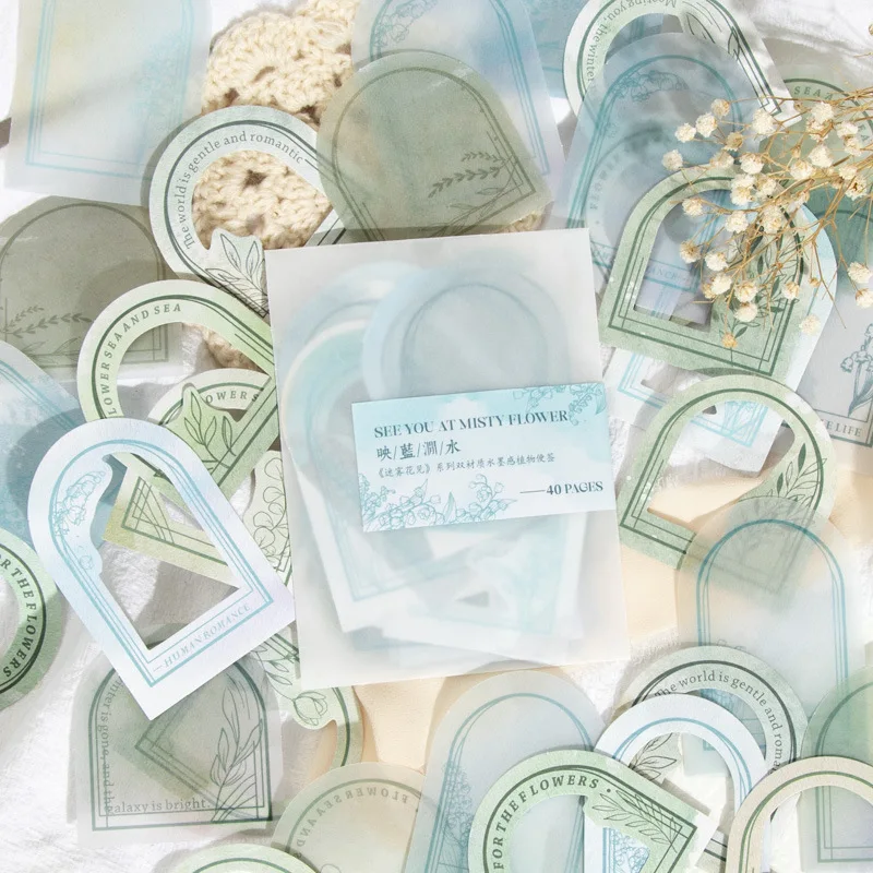 ��Ʈ�� ��� ��� ���� �޸� �е� ���, �Ȱ� ��, ��ũ ����, ��ũ���� ī�� ����, 40 ��/��Ʈ