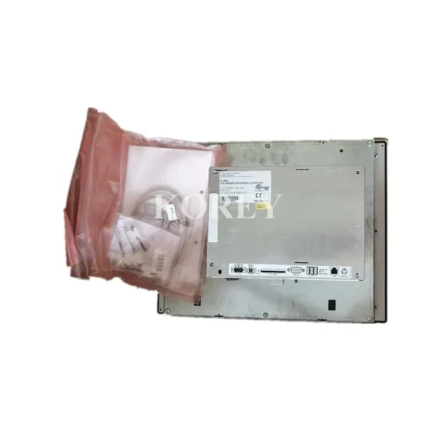 Сенсорный экран EL2800 EP8GAP51300P6MB0XX-00C 6901404 V Spot 1