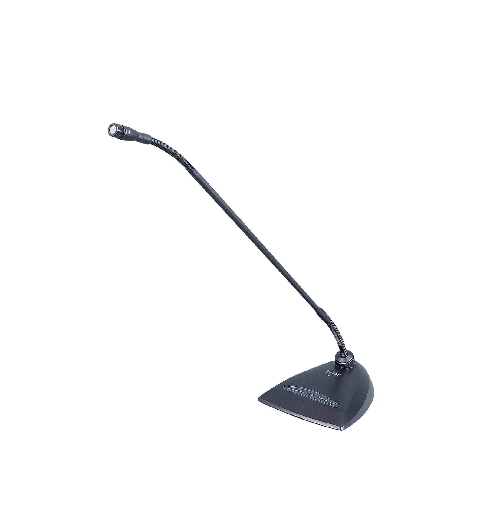 MX-418 XLR condenser Gooseneck microphone