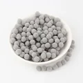 23 light gray
