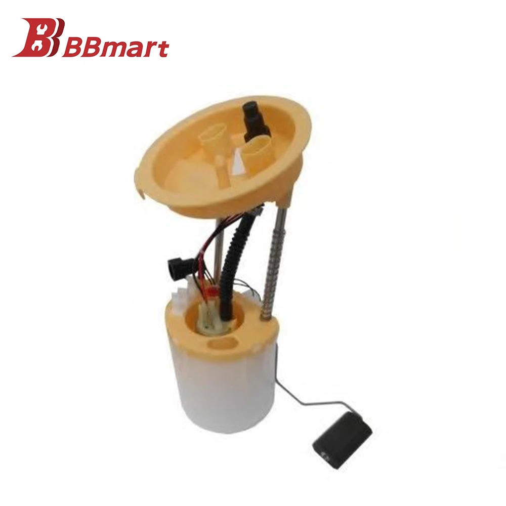BBmart Auto Parts 1 pcs Fuel Pump For BMW E90 OE 16117190946 Wholesale