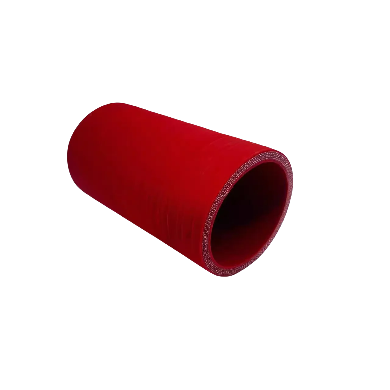 Excavator accessories Carter E329D/E330D/E336D engine turbocharger connection tube bypass tube