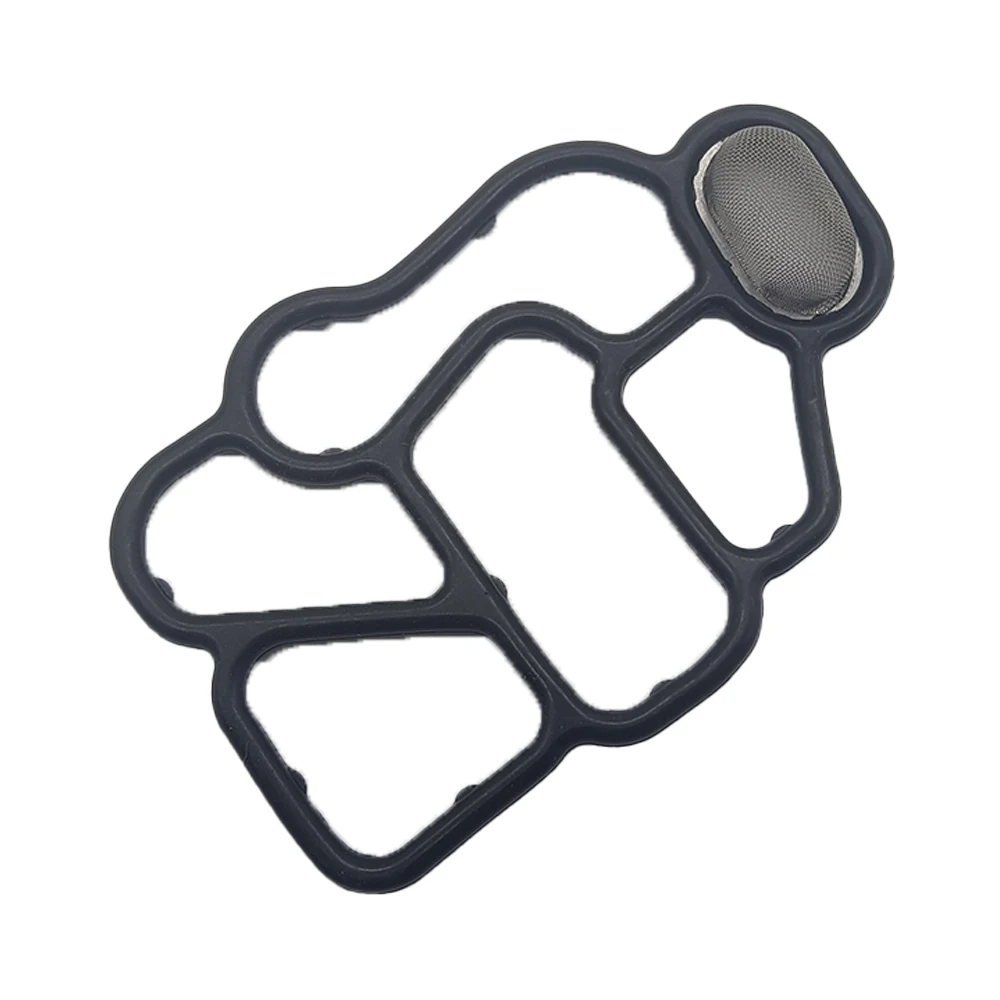 VTEC Solenoid Gasket 15825-RMX-005 For Honda