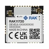 RAK11720 Ambiq Apollo3 SX1262 LoRa Bluetooth Module for LoRaWAN 4