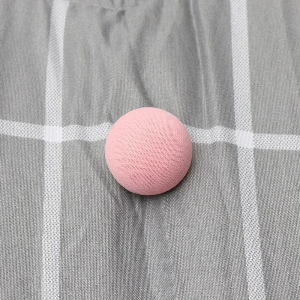 Quilt Holder Anti-Run Non-Slip Needle-Free Safety Invisible Clip Quilt Buckle Cover Cover Non-Running Bed Sheet bed sheet holder