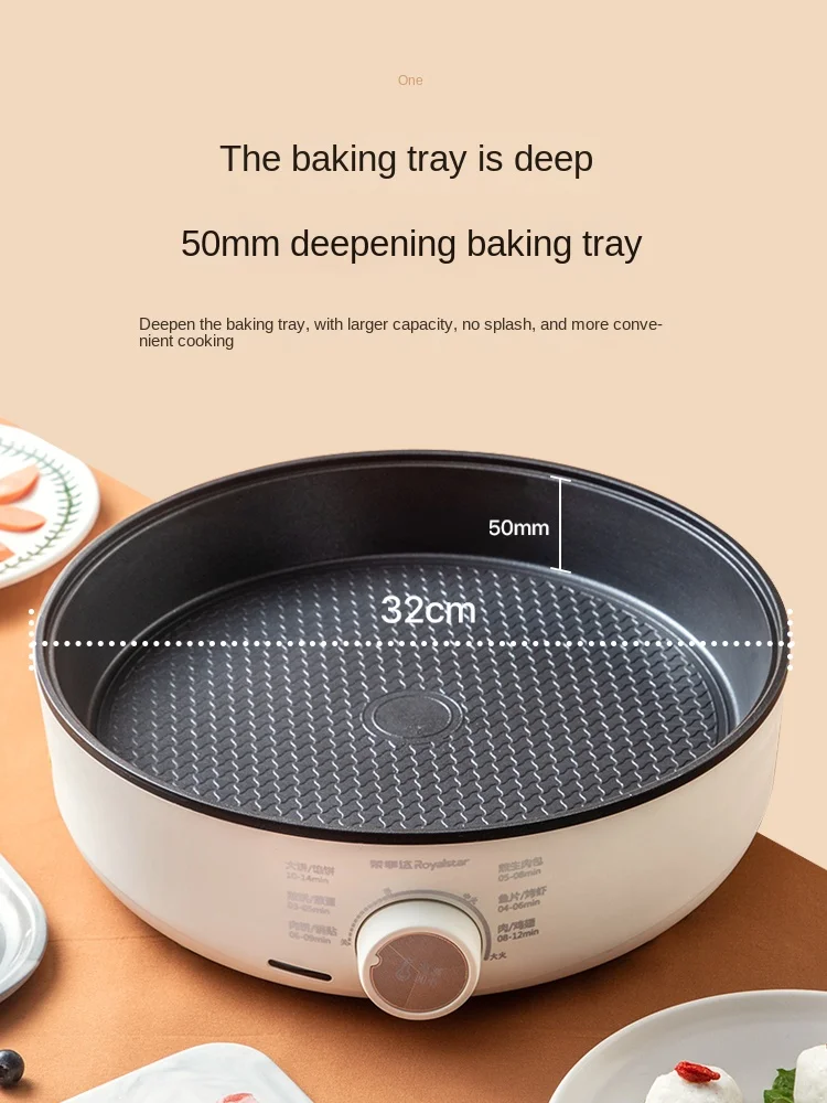 https://ae01.alicdn.com/kf/S91d7aec7bd66405f8cd7e7aae21ea62eA/Electric-Baking-Pan-Household-Multi-function-Electric-Frying-Pan-Oven-Pancake-Grill-Electric-Baking-Pan-Hot.jpg