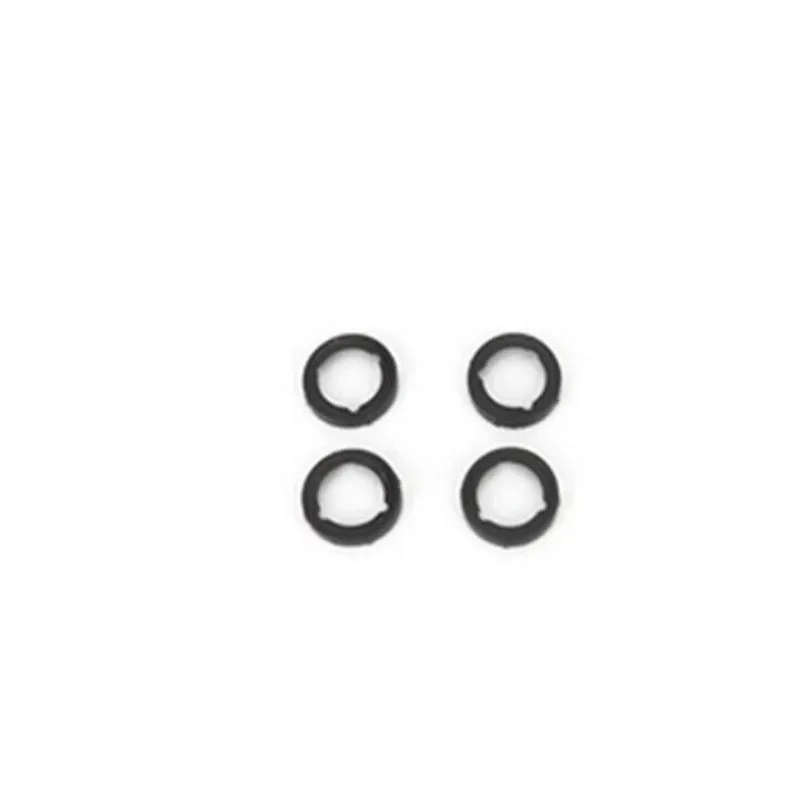 Solenoid Spool Valve Gasket Seal 12030-P0A-000 12030P0A000 12030-PT0-000 12030PT0000 For Honda Accord For Acura Engine
