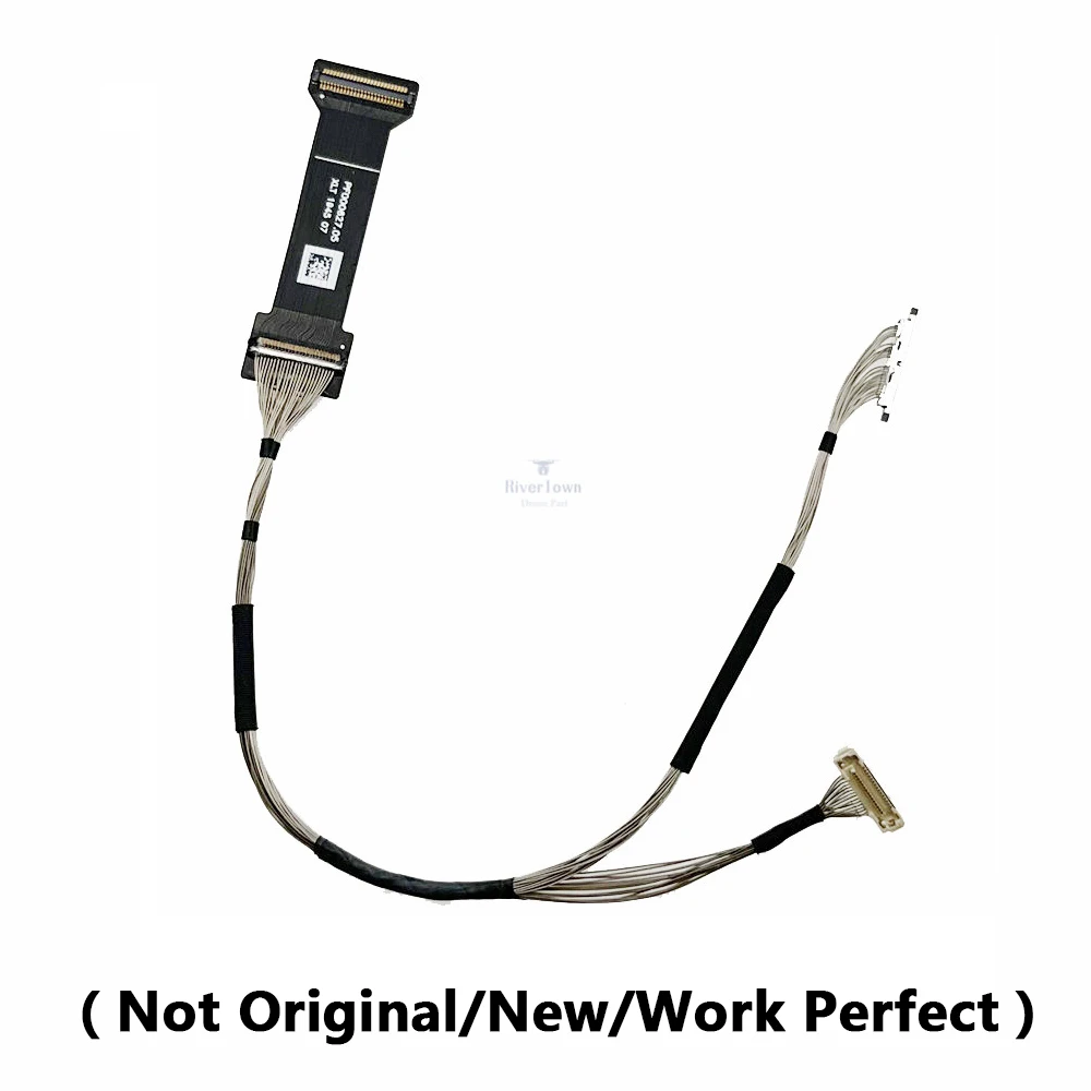 Copy Signal Cable