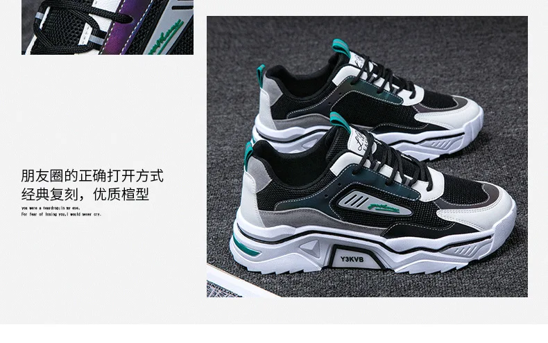 https://ae01.alicdn.com/kf/S91d7eb255ff542f48e4c05d5dec619bdE.jpg?width=790&height=495&hash=1285