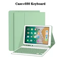 Light Green 1