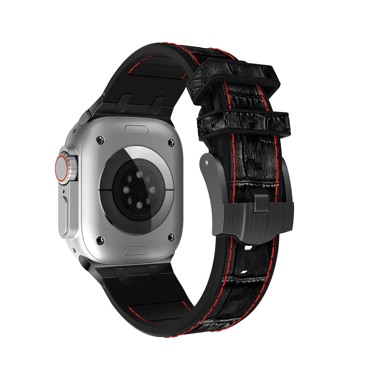  ġ  Ʈ, Ǿ ð , Ʈ 2, 49mm, 9, 8, 7, 45mm, 41mm, ̿ġ ø 6, 5, 4, 3, SE 2, 44mm, 40mm 