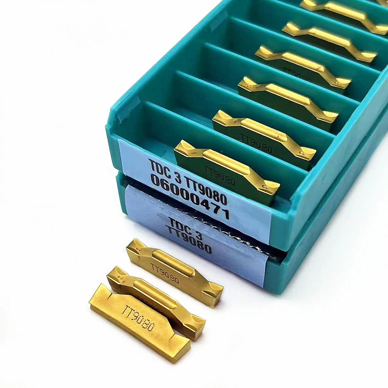 S91d818fc1a8e4da6a2413e19b953a