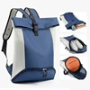 Basketball Gym Bag Fitness Backpack Large Sports Bag for Men with Separate Ball compartment TravelBag for Soccer Volleyball Pack 1