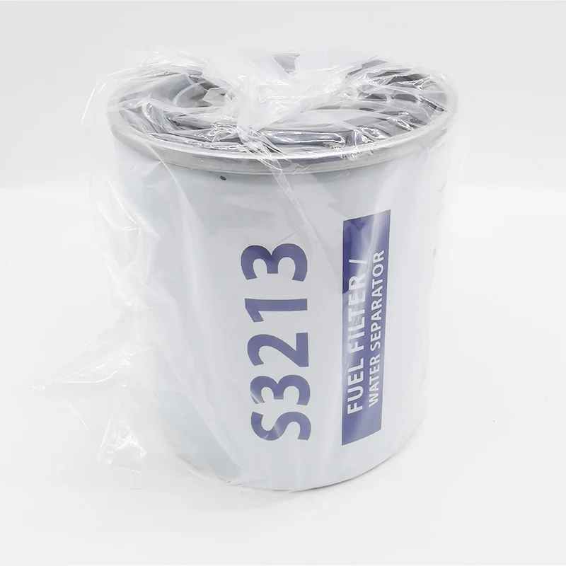S3213 Marine Fuel Filter Water Separator Element Replace For Marine ...