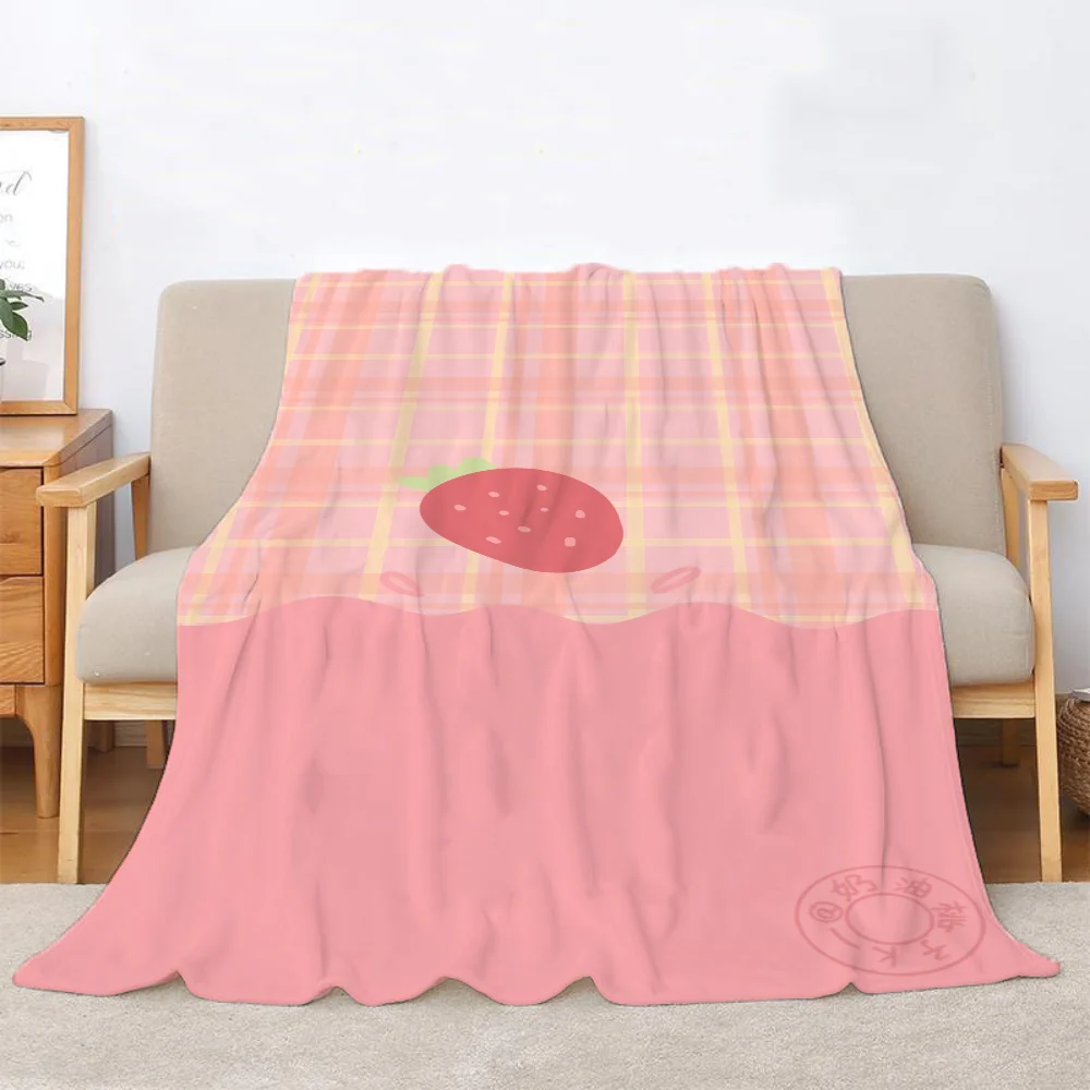 ��������� ���� ���� ���, ŷ ������ ǫ���� �ε巯�� ���, ��Ʈ ���� ���� ���� ���, ���� ħ�� ����