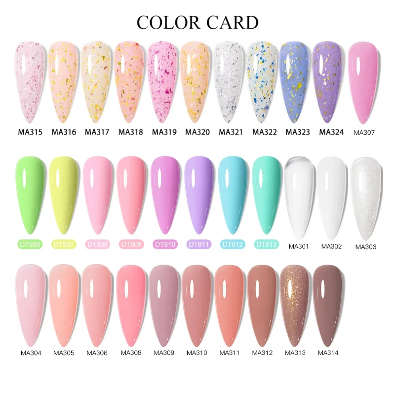 Slide image 8d88cdaa43cb4bb38915d890430bba93