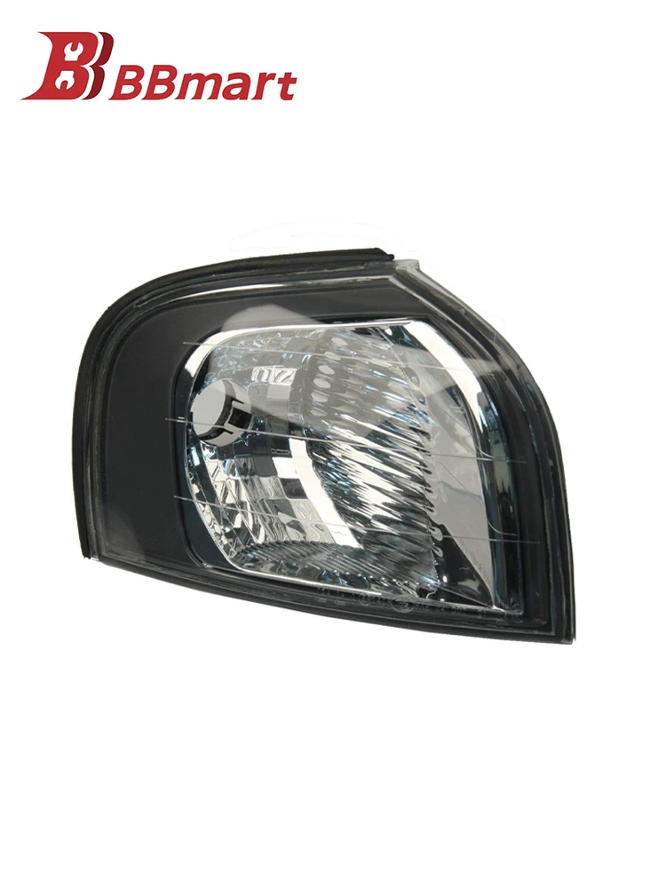 

8620464 BBmart Auto Parts 1 Pcs Side Turn Signal Light For Volvo S80 Hot Sale Own Brand Professional Car Accessories