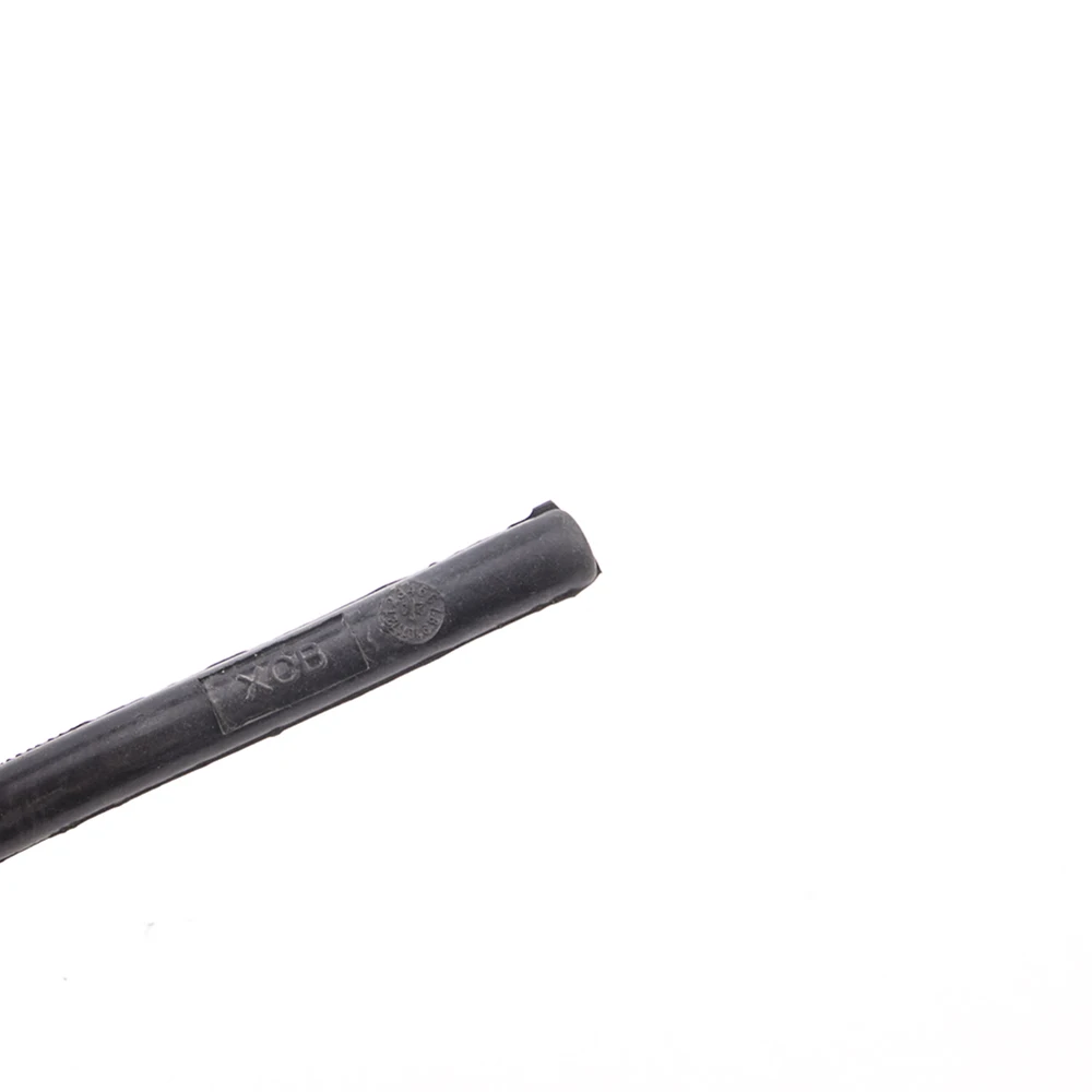 Universal Solar water heater accessories control long wires instrument 2 and 4-core water level temperature sensor probe