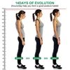 Adjustable Back Shoulder Posture 5