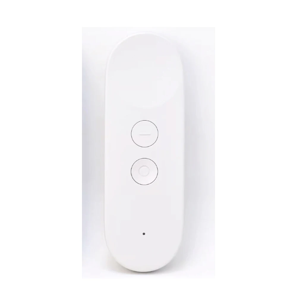 Google  Daydream  view (リモコン付き) Daydream View 日本発売開始