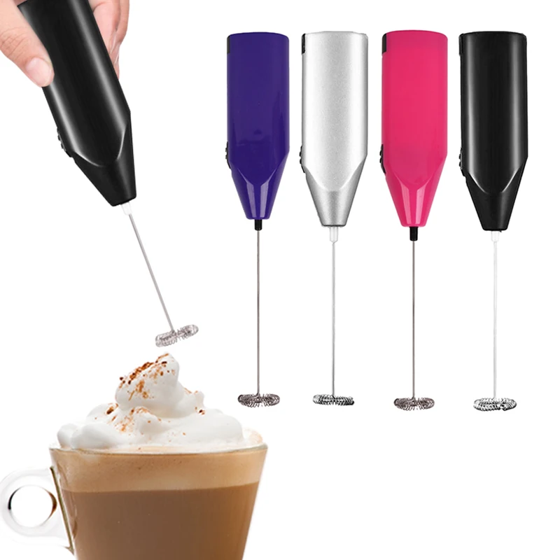 https://ae01.alicdn.com/kf/S91d8daaa156145dbb5423821b1fda997H/Electric-Milk-Frother-Kitchen-Drink-Foamer-Whisk-Mixer-Stirrer-Coffee-Cappuccino-Creamer-Whisk-Frothy-Blend-Whisker.jpg