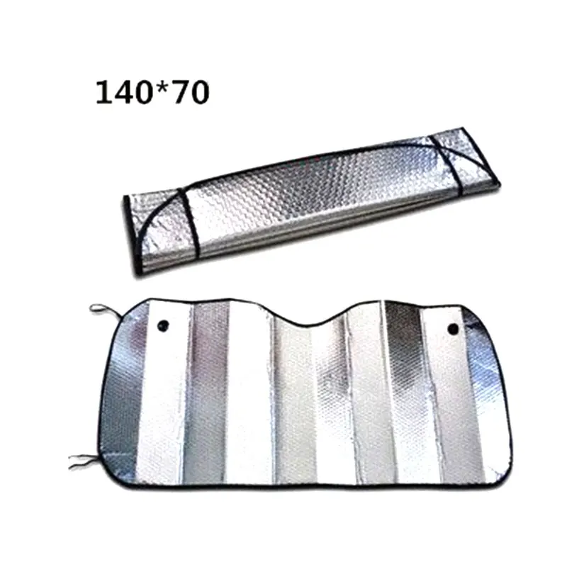 140x70