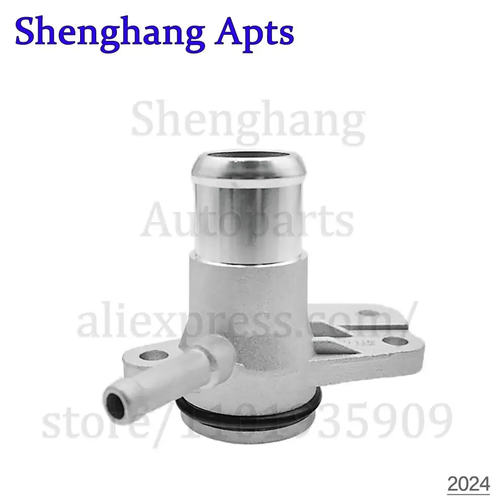 VW Ʋ ĻƮ CC Eos  Ÿ Ƽ ƿ Q3 TT 06J121132F,06J121132G,06J121132D   ð ȣ ÷, ǰ
