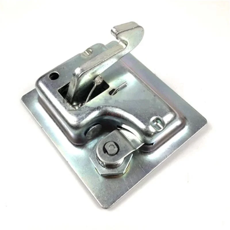 N excavator Toolbox lock For HITACHI ZX ZAX70/120/200/230/270/330