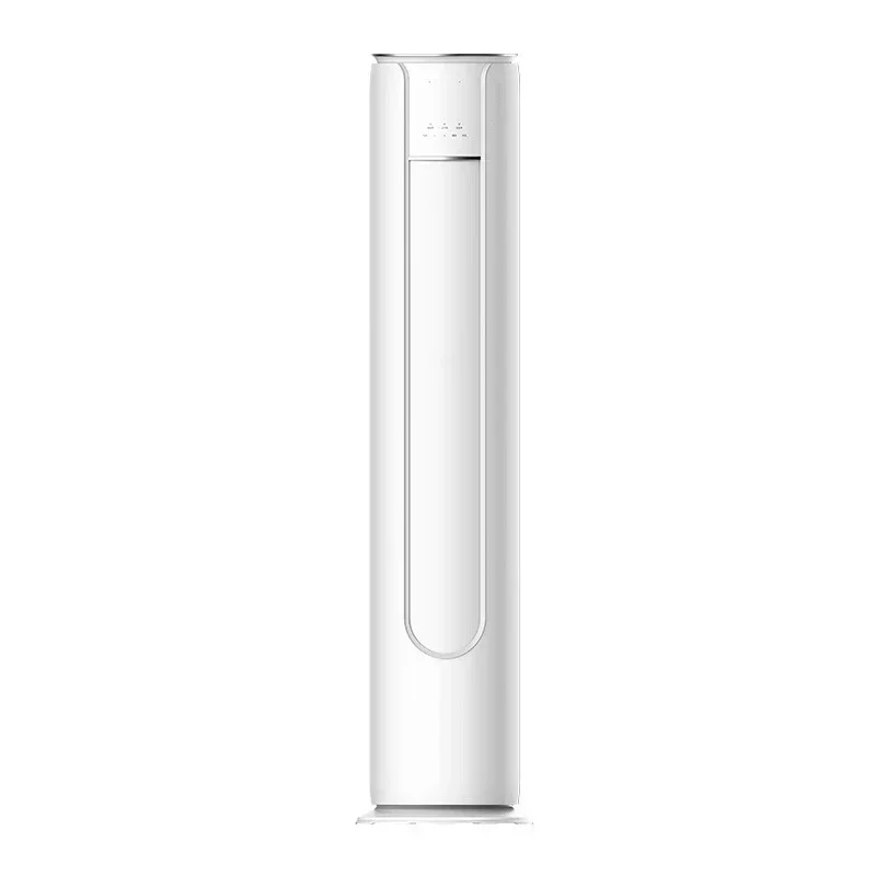High Quality Cooling and Heating Home Split Wall Mounted Air Conditioner 5