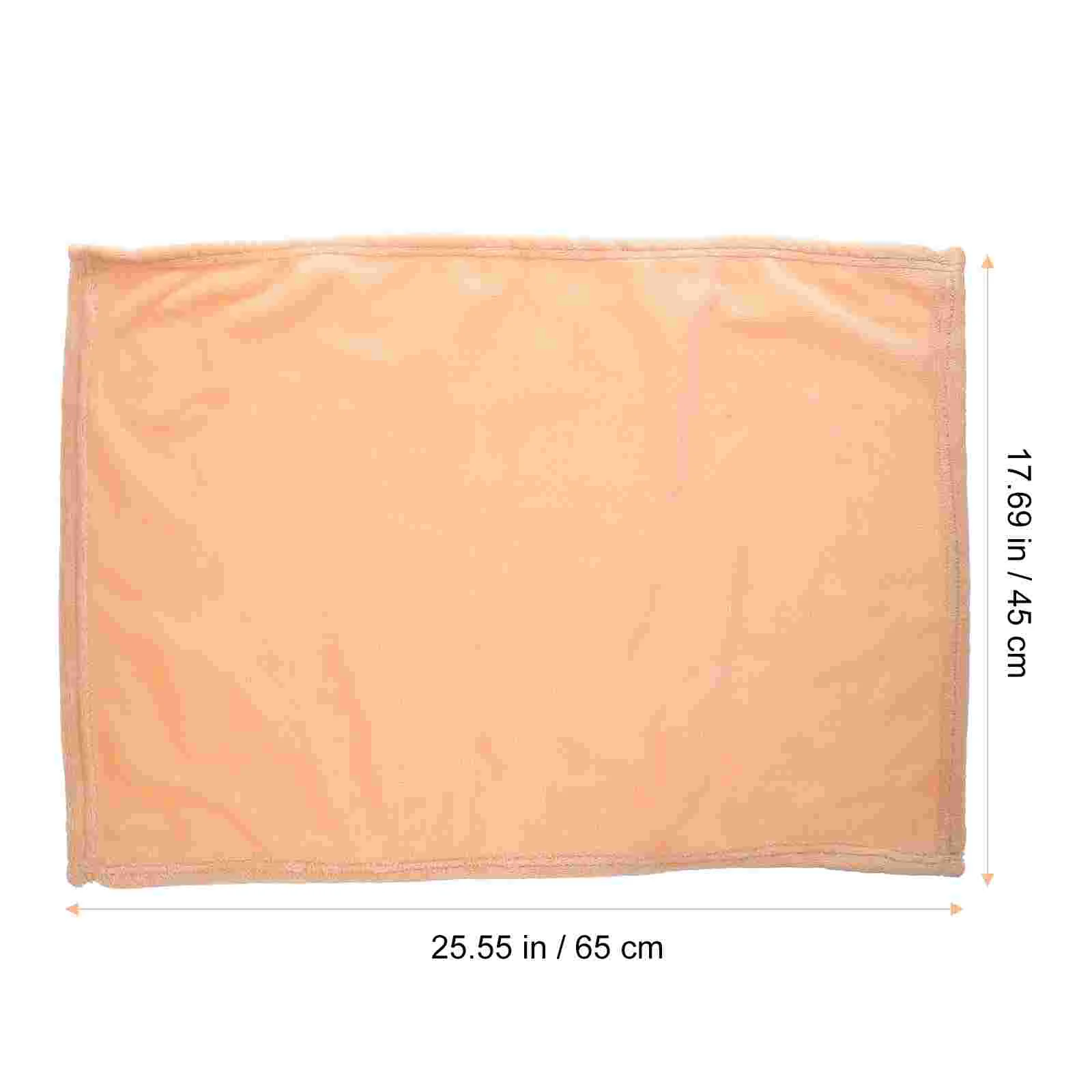 Toallas Para El Cabello ���, �ֿϵ��� �ö��� ħ��, ���� ����, �� Ÿ��