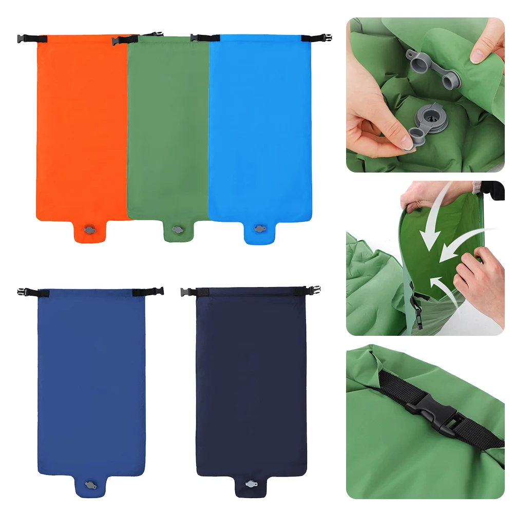 �ʰ淮 �޴�� ���̽� �����, ķ�� ��â�� ����, �߿� ķ�� ��Ʈ, ����ŷ Ʈ��ŷ�� ��â�� ����