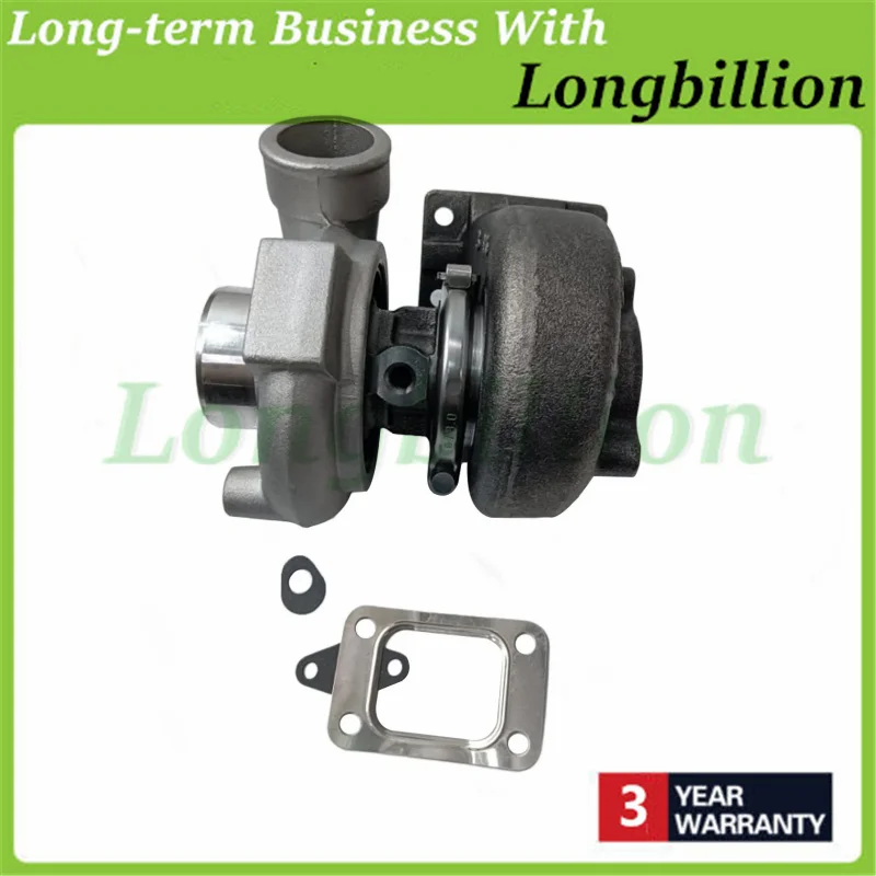 JCB Indust 4BG1T  960817125  Ͽ¡, 49189-00540, 49189-00550, 49189-00511, TD04HL, Kobelco Excavator SK120 SK120-1
