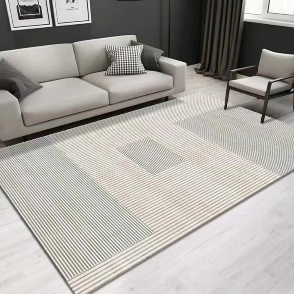 Customize Brand Large Size Carpet Antique Area Rug Office Living Room Bedroom Decor Washable Oversize Rugs 300x300cm floor mat plush rug decorative carpet silk wool rug plush carpet non slip carpet sports gym mat kids carpet coral velvet rug plush play mat