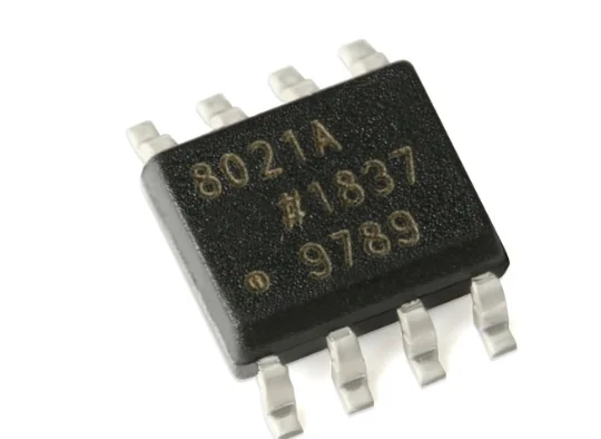 

10 шт./партия, фотосессия 8021arz 8021A