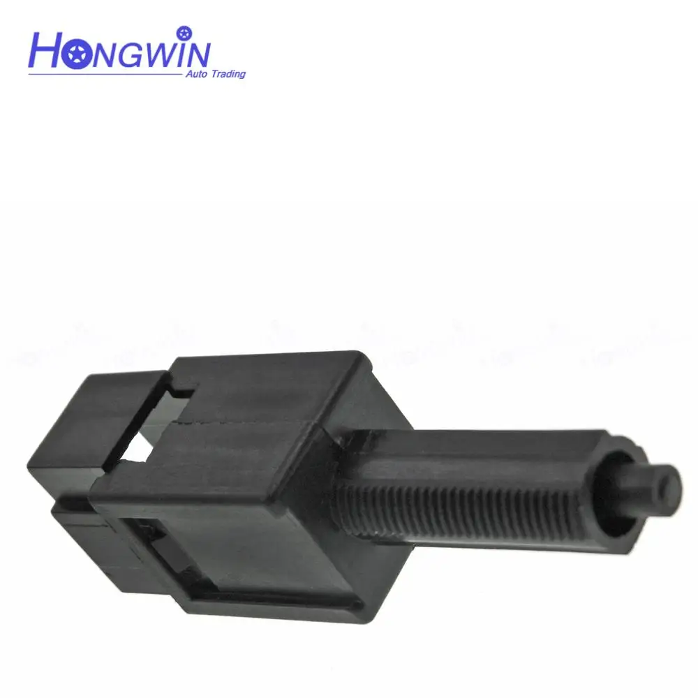 25320-4M400 Car Brake Stop Light Lamp Switch Fits 2000-2011 Nissan Sentra Altima Titan 201-1787 Infiniti G35 I30 I35 M45 Q45