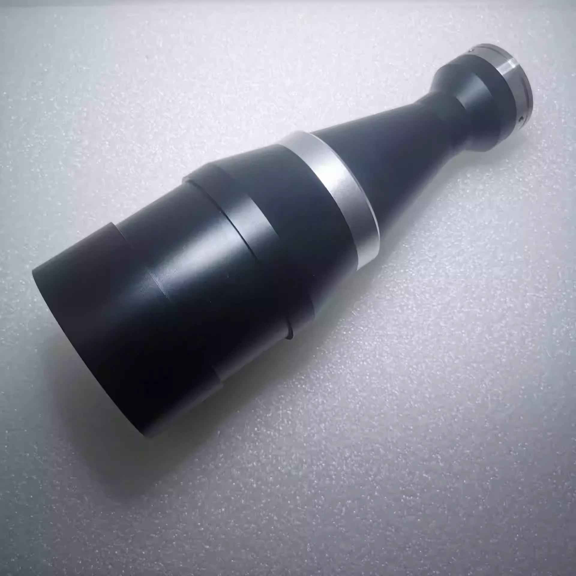 Canrill XF-5MDT025X200-1C V5  ڷƮ , 0.25X 200 ü Ÿ C, 1 ġ, 20MP ӽ  , ȣ 