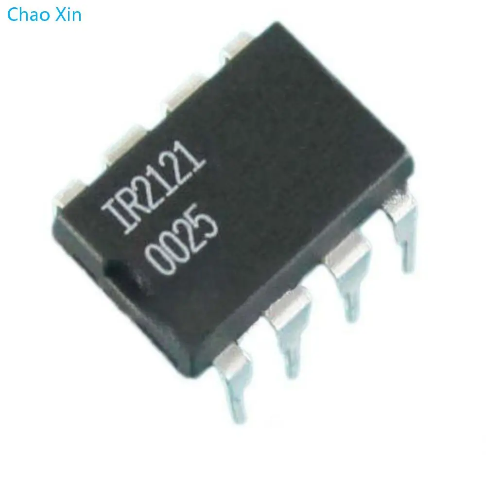 10pcs-lot-IR2121-IR2125-Brand-new-DIP-8.jpg
