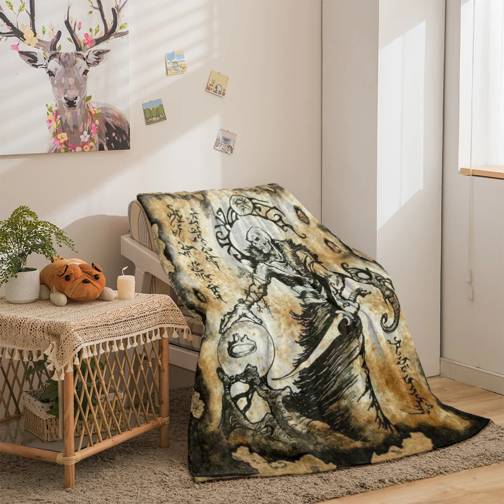 Cthulhu �μ� ����� ���, ���� ħ�� Ŀ��, �ε巴�� ǫ���� ���, �ε巴�� ������ �ö��� ������ ���, ���� ����