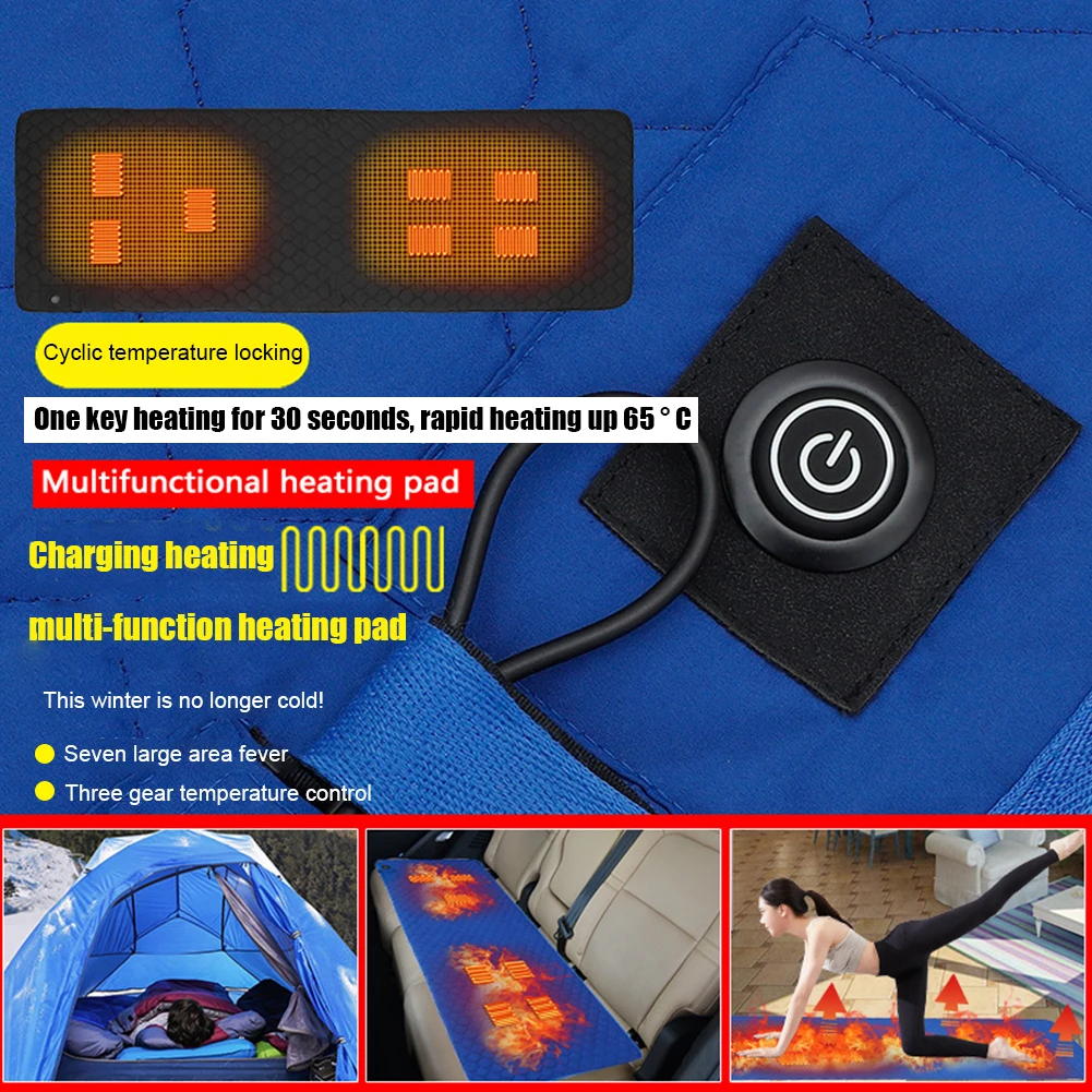 Slide image e9932b0468504c2996884c7ce9404994