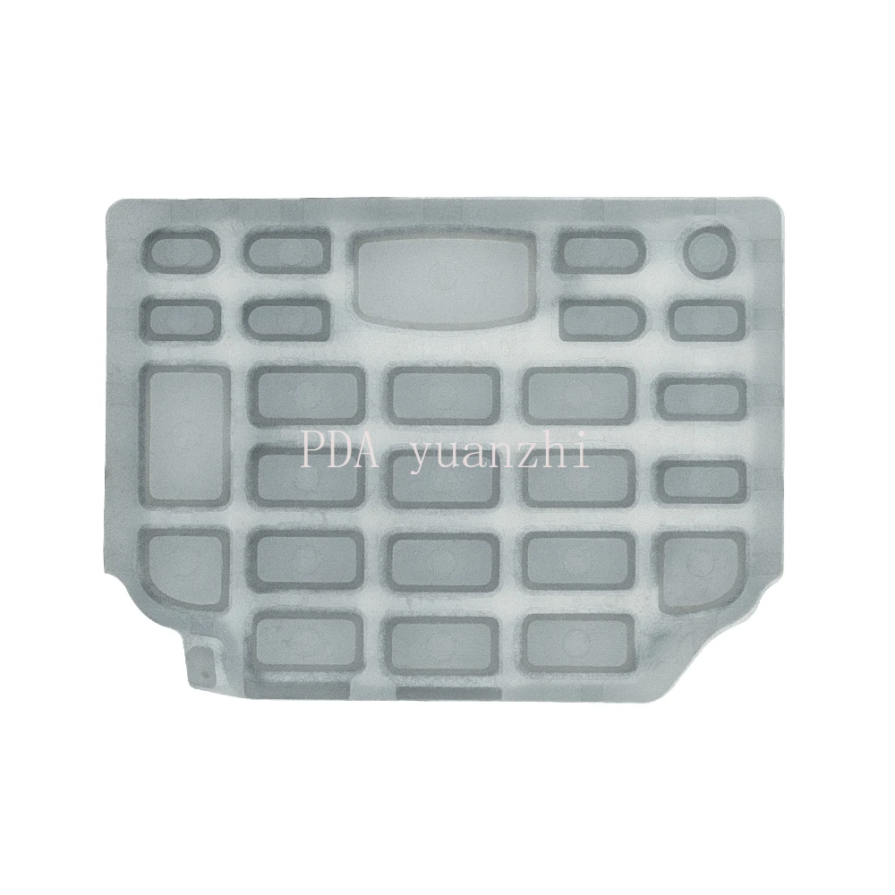Scanner Keypads For Honeywell EDA50K EDA50K-1