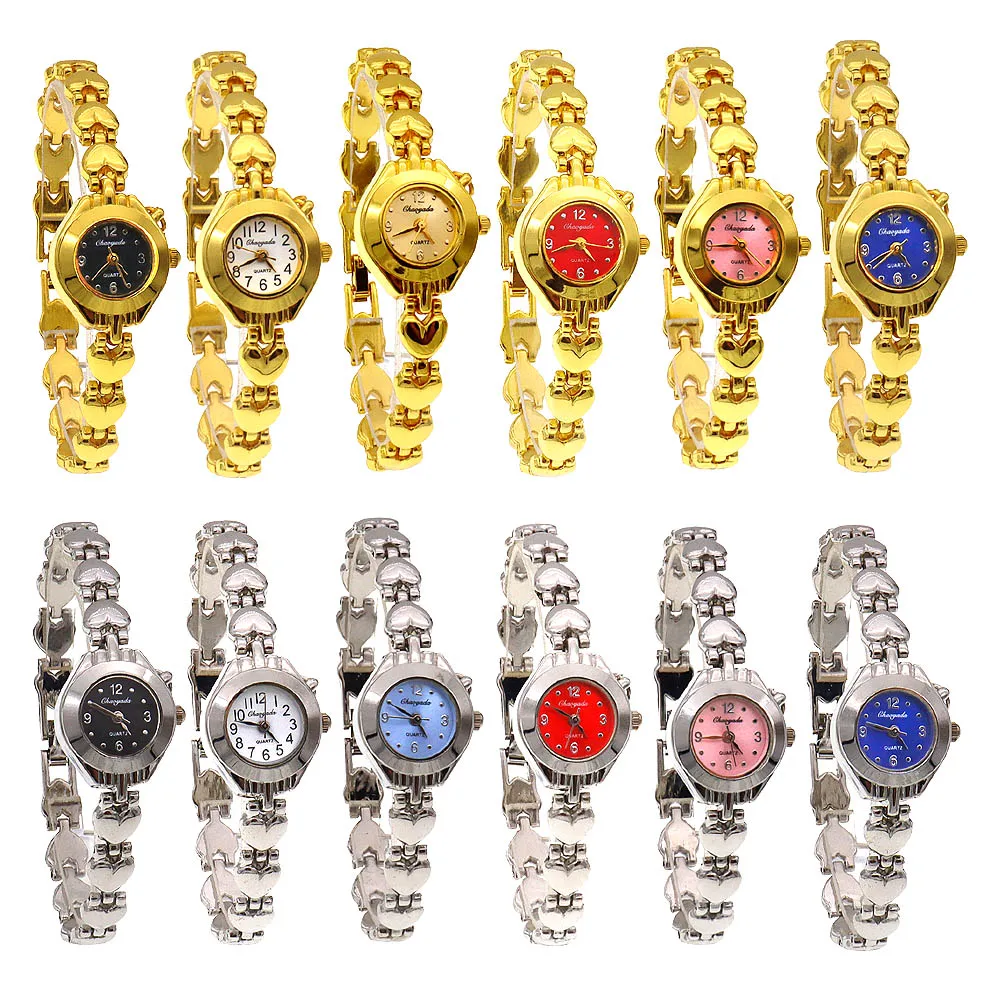 Elegant women watches famous brand women bracelet watch fashion Ladies slim quartz wrist watches relogio feminino Luxury