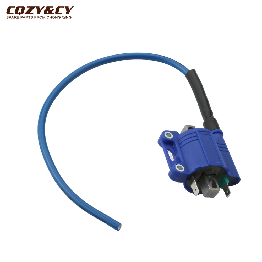 PCX125 PCX150 SH125 SH150 포르자125 레이싱 점화 코일 혼다 NHX110 리드110 FSH125 PCX SH 포르자 125 150 4T용